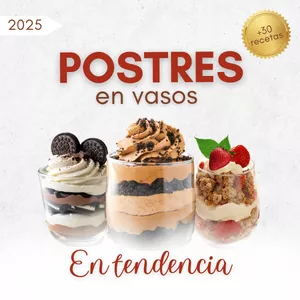 679baff18669c-Postres en vasos TENDENCIA.webp